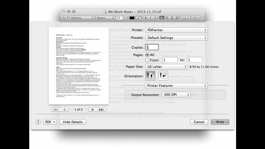Adobe writer free download windows 10