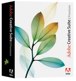 Adobe Creative Suite Cs2 Download Mac