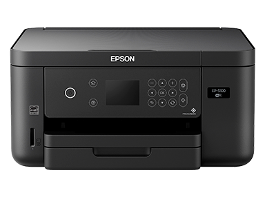 Epson scan mac high sierra download windows 10